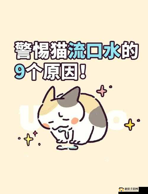 猫咪感冒为何会流口水呢？探寻猫咪感冒流口水背后的原因猫咪感冒后为啥会流口水呀？解析猫咪感冒流口水之谜猫咪感冒为啥就流口水啦？深入探讨猫咪感冒流口水的缘由