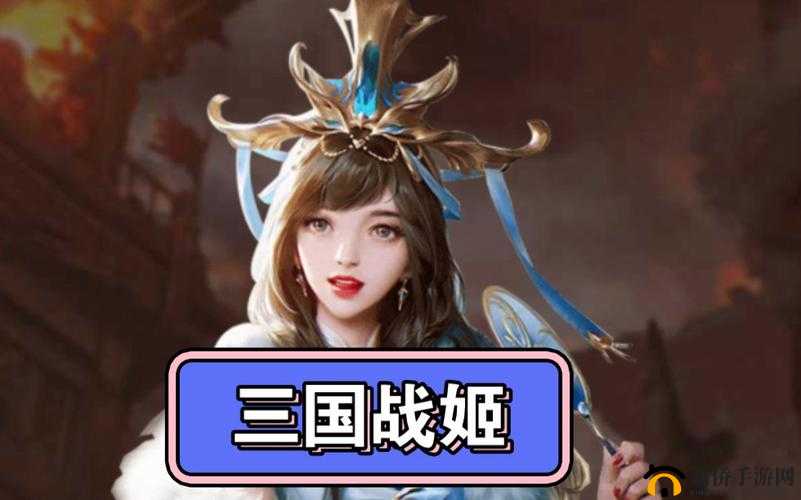 三国战姬铜雀台内置mod菜单全解析：如何解锁隐藏功能与角色特权 三国战姬铜雀台mod菜单使用教程：一键开启无限资源与特殊武将模式 三国战姬铜雀台内置mod菜单实测：最新版本技能强化与剧情解锁攻略 手把手教你调出三国战姬铜雀台mod菜单：武将觉醒与装备修改技巧 三国战姬铜雀台mod隐藏玩法揭秘：内置菜单如何实现全阵营自由切换