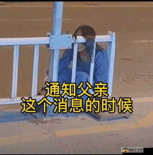 爹我是你女儿姗姗不是娘：一段感人至深的父女情感故事揭秘