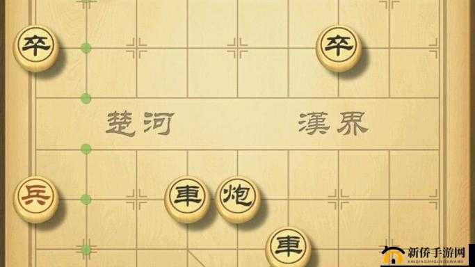 天天象棋残局181期6月15日挑战如何巧妙通关，详细步骤揭秘？