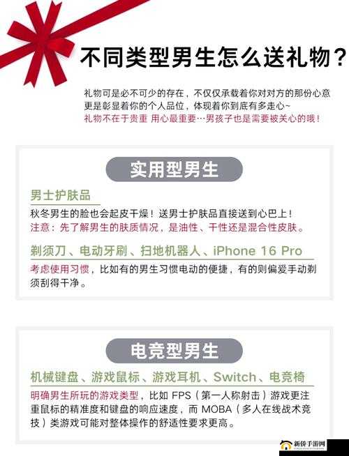 送儿子同学生日礼物推荐：精选实用又有心意的礼物清单，适合不同年龄段的小朋友