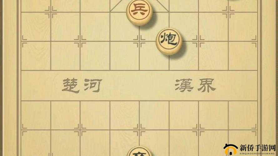 3月30日天天象棋残局挑战170期如何巧妙通关？图文攻略揭秘！