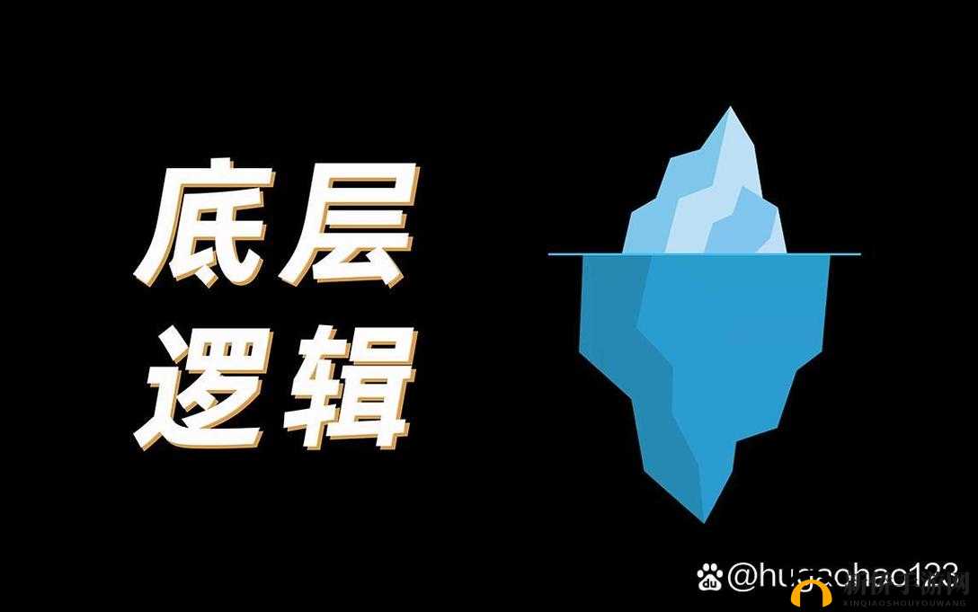 王牌战士金币到底怎么用？全攻略揭秘底层逻辑与操作映射！