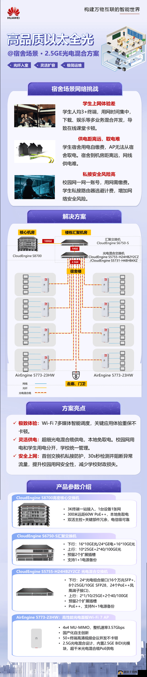 以太之光新手必看，如何迅速提升等级，揭秘高效经验获取秘诀？